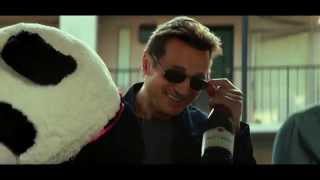 TAKEN 3 Bandeannonce VOST [upl. by Aneel]