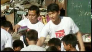 MMK Feb 20 Episode The Efren Penaflorida Story [upl. by Noek351]