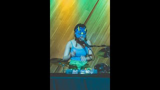 Lealani Live at Bandcamp Oakland 892019 [upl. by Iaw]