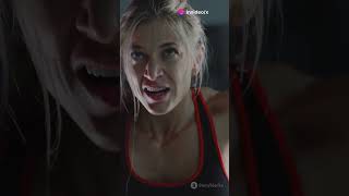 10 MIN MONSTER CARDIO  SMILE GUARANTEE  Standing Abs  Fast Beats [upl. by Akaenahs]