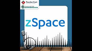 zSpace LIVE from ISTE 2024 [upl. by Atis66]