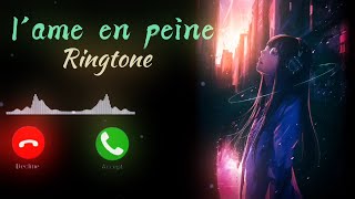 lame en peine lyrics Ringtone  Insta Tranding Ringtone  Sukoon Ringtone instapopular ringtone [upl. by Lika]