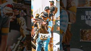 JOGANDO AIRSOFT NO MEIO DA RUA  Ruas em guerra 8 manadaairsoft airsoft gameplay [upl. by Ahsir]