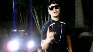 SALUDO FARRUKO EN MEDELLIN [upl. by Nnylrebma]