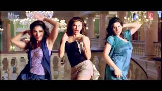 Right Now Now  HouseFull 2  Official Full HD 1080p Song [upl. by Naginarb]