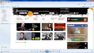 How to Download Music to Windows Media Player [upl. by Adnarem401]