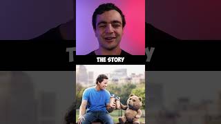 Ted 2 Movie Review [upl. by Langille]