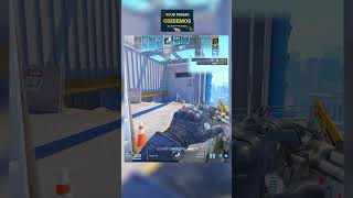 либо читер либо задрот csgo cs2 [upl. by Lissy]