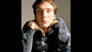 Cillian Murphy Hear MeRadioactive [upl. by Honan]