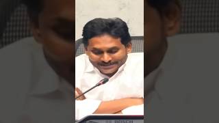 How YS Jagan Turned the Andhra People Against Their Own Riches [upl. by Atirat]