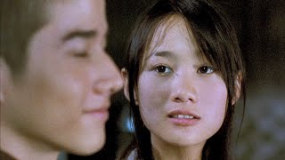 Love of Siam 2007 ORIGINAL TRAILER HD [upl. by Antoine]