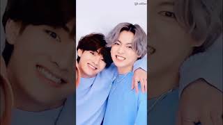 💜 Enna pulla senja song 💞🎶 Taekook edit tamil vjkeditz teakook [upl. by Eyahs670]