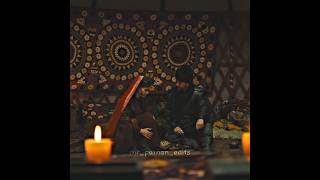 Ertugrul x Ilbilge Hatun 🫨🥰 turkishseries editwithkurulus shorts [upl. by Rehpotsirk]