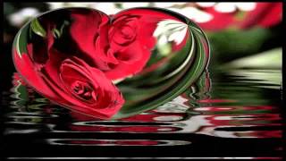 La Vie En Rose  101 Strings Orchestra  HD [upl. by Laubin]