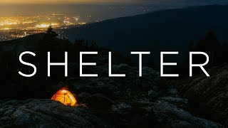 Shelter No Copyright Music [upl. by Sabino413]