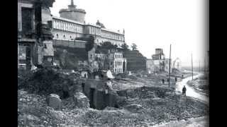 JEWS LUBLIN IS DEATH APRIL 1942 [upl. by Wagstaff]