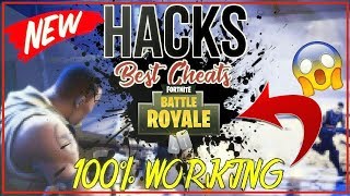 How to Get Fortnite Free VBucks 2019 Generator no Human Verification New Update → ios Xbox Ps4 Pc [upl. by Nalla48]