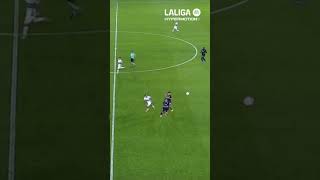 Los Nicos del Elche CF 🧲⚽️ elchecf laligahypermotion laligahighlights [upl. by Atimed]