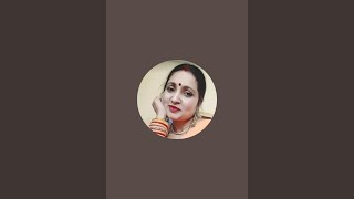 Vandana naveenthakur07 is live [upl. by Gala]