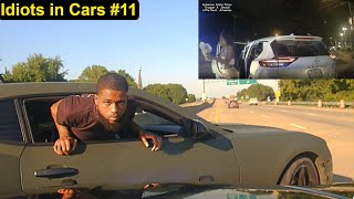 Arkansas State Police Pursuit Compilation REELS 16 Idiots in Cars Edition 11 [upl. by Kylah]