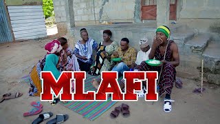 MTANGA BAMBO NA KUDEVELA MBINAFSI FULL COMEDY MOVIE [upl. by Yarezed]