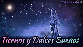 💫 Vive tus Sueños 🤗 Buenas Noches 💤🌙 Gif para WhatsApp ✨ [upl. by Chavey638]