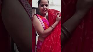 Sadiya lalki bhojpuri song video [upl. by Irb]