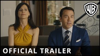 Entourage Trailer Season 1 [upl. by Enneiviv412]