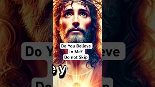 Come to Me and I will give you rest dailyprayer prayer motivation motivational jesusname [upl. by Tristram]