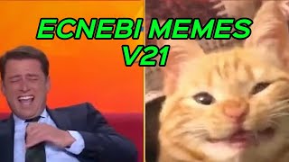 ECNEBI MEMES V21 [upl. by Fuller]