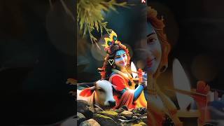 kripa karn janti hai hmari radharani🙏🙏 radha radheshyam radhy shortsvideo viralvideo 😃😃 [upl. by Einnek652]