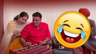 BHana BHagoda very funny video 😂😂😂 [upl. by Norrabal]