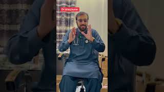 Dischenne muscular dystrophy  positive gower sign  dr ishaq buner [upl. by Ati441]