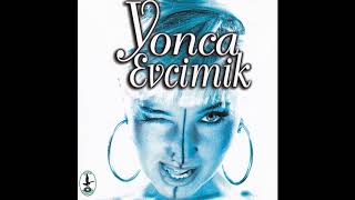 Yonca Evcimik  Bandıra Bandıra 1994 [upl. by Salokkin]