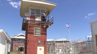 Full Series KSAT Investigates takes you inside a Texas prison during a lockdown [upl. by Gav]