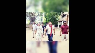 SanathNishanthaWifewithNamalRajapaksha love sister motivation fyp fypシ゚viral trending [upl. by Yrannav]