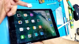 HOW to PERMANENTLY BYPASS iCLOUD ACTIVATION LOCK ON ALL IPAD IPHONE 100 SUCCESS  NEW METHOD [upl. by Barraza]