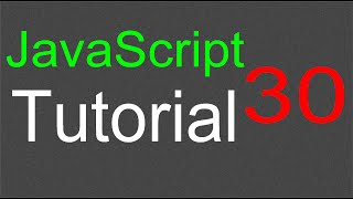 JavaScript Tutorial for Beginners  30  Replace content using innerHTML [upl. by Nnylarat]