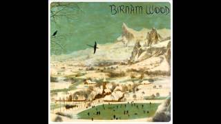 Birnam Wood quotForgotten Battlequot [upl. by Anuat]