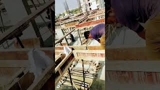 New reels post centring lover like comment share and subscribe me everyone 2k subscribe [upl. by Maurilia]