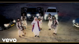 Mumtaz Molai  Hum Sindh Main Rehne Wale Sindhi [upl. by Nelyaw]