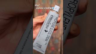 DRY SKIN Moisturizer 🤍☁️ dryskin dryskinmoisturizer dryskincareroutine skincare skincaretips [upl. by Eanrahc151]