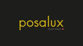 POSALUX SACE Spark Assisted Chemical Engraving [upl. by Adnolrehs]