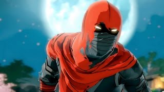 Aragami Stealth Gameplay Stealth Kills [upl. by Hakeber]