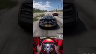 Games cars Drag Race Rimac Nevera Vs Koenigsegg Jesko explore youtube [upl. by Kellyann]