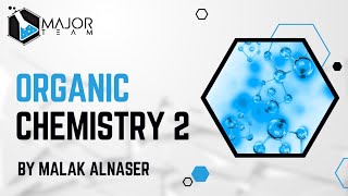 Organic 2  Aromatic antiaromatic nonaromatic compounds [upl. by Nimra]