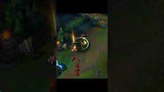 Yasuo solo killed Fizz [upl. by Bocaj]