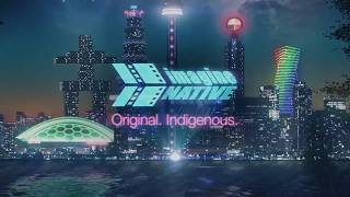 2017 imagineNATIVE Festival Trailer [upl. by Cone831]