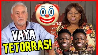 😂TIENE una DELANTERA que NI VINICIUS 😂 FIRST DATES MEJORES MOMENTOS 2023 PROGRAMA DE CITAS ESPAÑA [upl. by Latrice585]