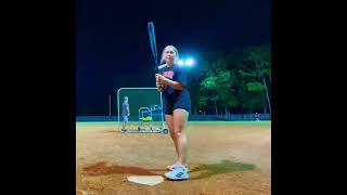 💣 Louisville Slugger Kryo fastpitchsoftball [upl. by Kleinstein]